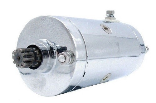 Motorino avviamento starter - motorino,