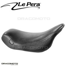 Harley FLHXSE2 1800 ABS Street Glide CVO 2011 LE-PERA STREAKER Sella LK-357