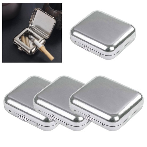 Posacenere portatile auto - posacenere,