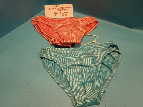 Stock costumi bagno - stock,