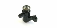 KYOSHO K.IFW338 Salva Servo
