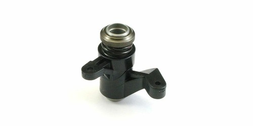 Kyosho ifw338 salva servo - kyosho,
