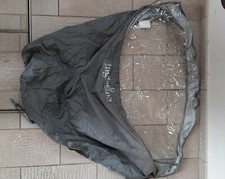 Parapioggia Inglesina Zippy free