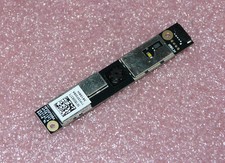 Fotocamera webcam fotocamera