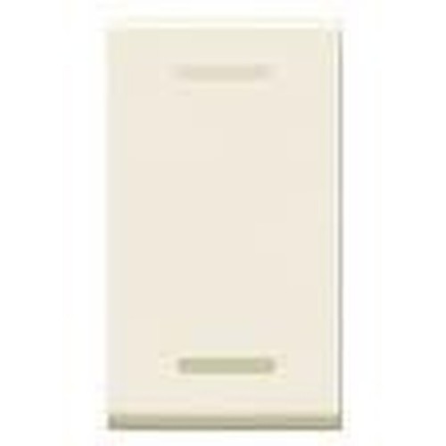 Interruttore ave 45901 - interruttore,