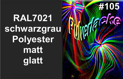 Verniciatura polvere 710g - verniciatura,