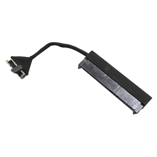 Cavo connettore disco rigido