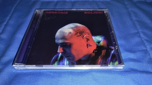 Lotto rap hip hop ita - lotto,
