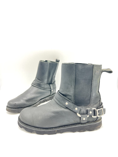 Ugg australia driskill 3025 - australia,