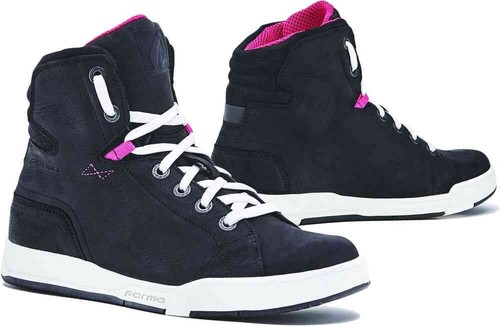 Scarpe stivali donna - scarpe,