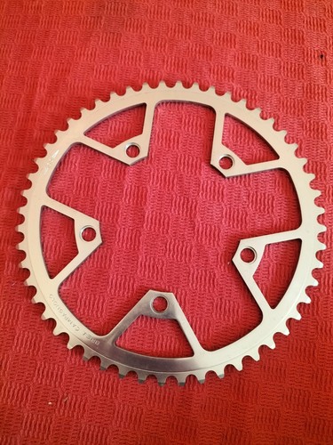 Nos campagnolo victory - campagnolo,