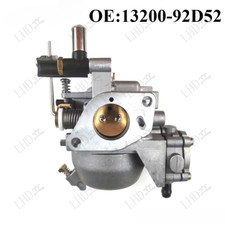 Carburatore 13200-92D52 per