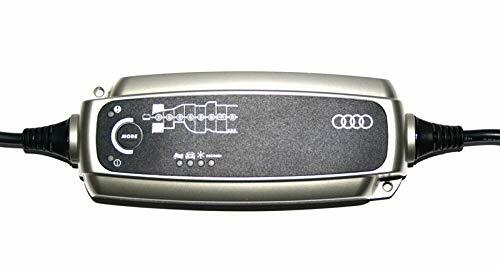 Audi 420 093 050 - c,