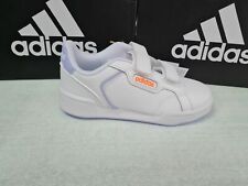 Adidas Scarpe Roguera C