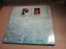 33 Giri - Vinile - Ella Fitzgerald Louis Armstrong - Porgy & Bess