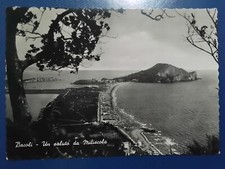 " BACOLI UN SALUTO DA
