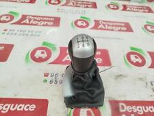 Pomello Leva Cambio per