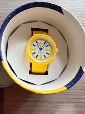 Orologio Pavesini O clock by O