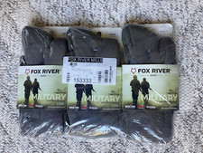Confezione calzini stivali a - calzini,