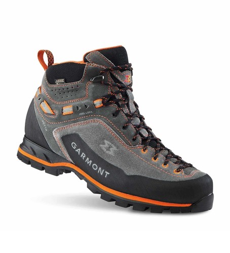 Garmont vetta gtx - garmont,