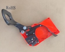 CARTER COPERCHIO FERMA FRENO