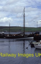 Photo - Historic fishing