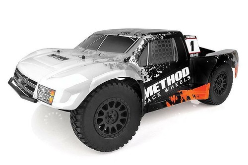 Team associated 70021 - associated, pro2