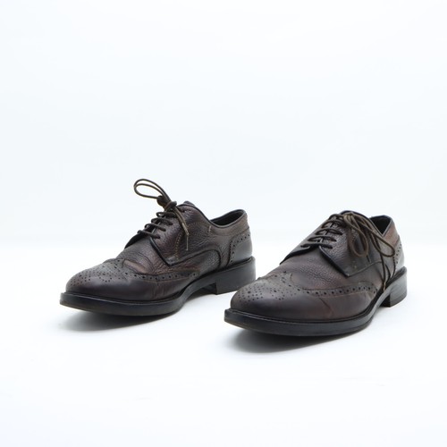 Pollini scarpa stringata - , uomo