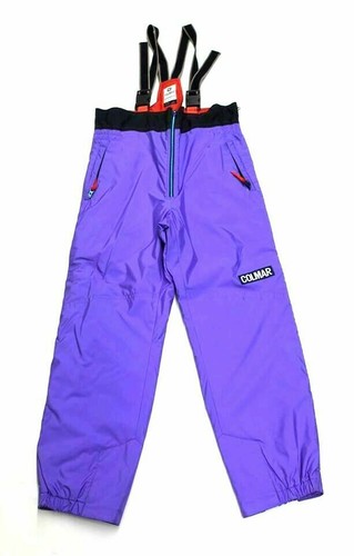 Salopette pantalone tuta tute - pantalone,
