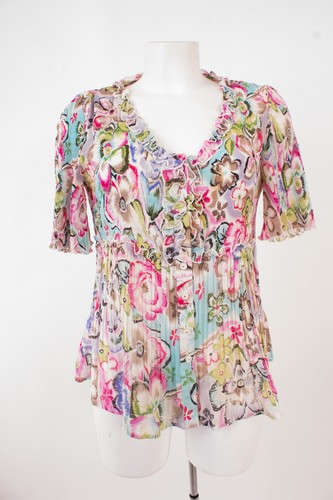 Camicia donna kriss sweden - donna,