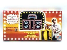 BIS seconda edizione -