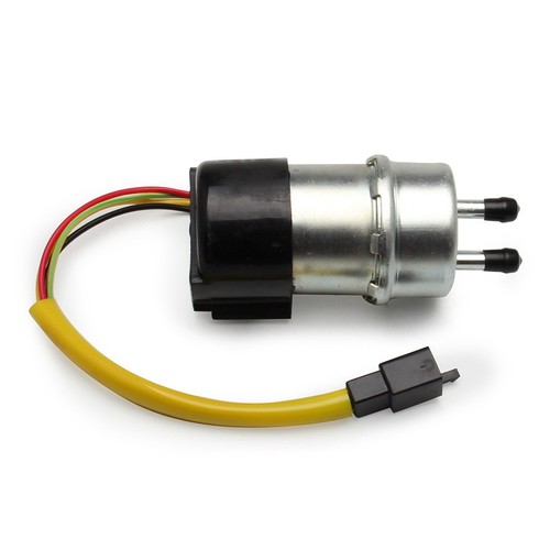 Pompa carburante 15100 21e02 - carburante, 15100-21e02