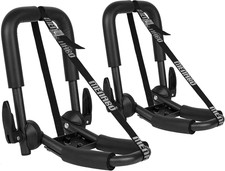 Kayak Carrier Niagara Porta