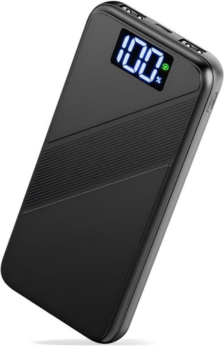 Power bank 10000mah ultra - power,