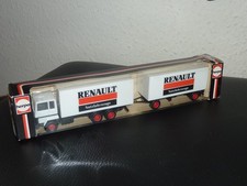Herpa vecchio% camion H0/1:87%