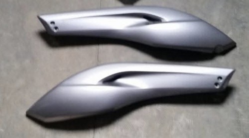 Yamaha tmax max - yamaha, 2008