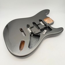 Corpo Fender Eric Clapton