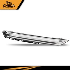 Fog Light LED Daytime Running