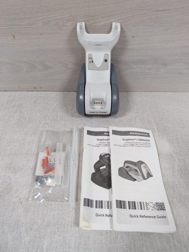 Base caricabatterie datalogic - base/caricabatterie,