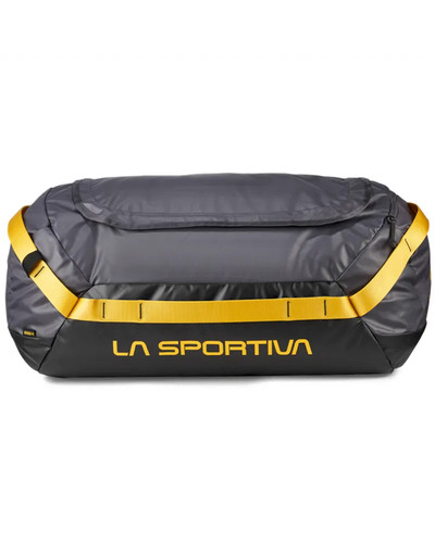 Sportiva nomad borsone - -,