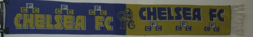 Sciarpa scarf calcio bufanda - sciarpa,