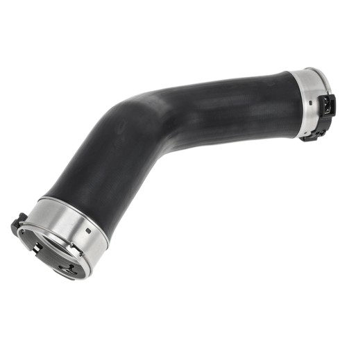 Air intake hose - intake, 11618571025