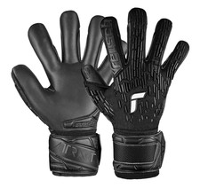 REUSCH GUANTI PORTIERE ATTRAKT
