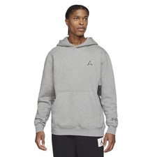 Jordan Essentials Fleece
