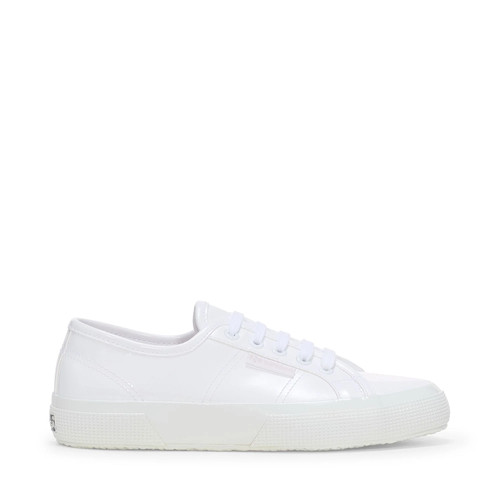 Superga sneakers donna 2750 - -,