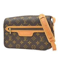 Borsa a tracolla Louis Vuitton