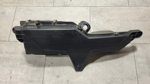 Bmw f31 318d silenziatore - 318d,,