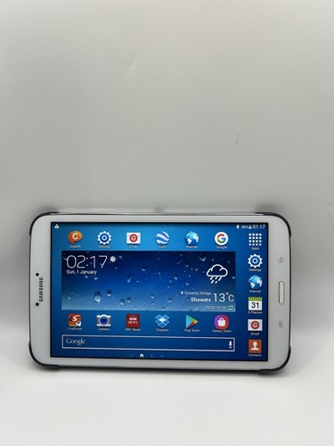 Samsung galaxy tab t210 7 - 3,