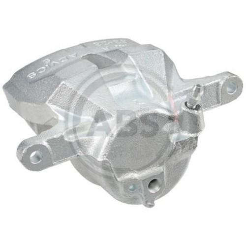 Pinza freno - ,