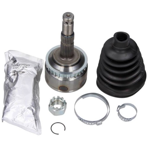 Kit giunti albero - motore, lato